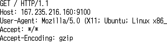 Wydruk 48
