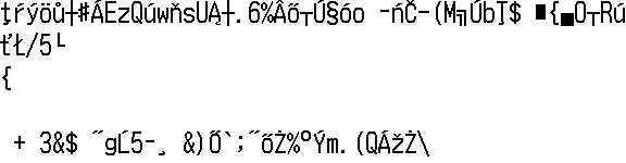 Wydruk 52